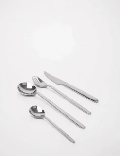 Byon Bestick|Cutlery Frank 16 pcs - Bestickset