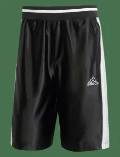 adidas Originals Shorts|CUTLINE SHORT - Casual shorts