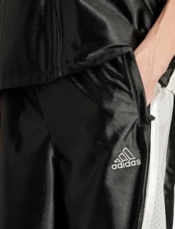 adidas Originals Shorts|CUTLINE SHORT - Casual shorts
