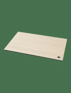 LIND DNA Köksredskap|Cut&Serve Square S - Skärbrädor