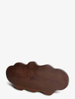 Byon Cutting board Flowy S - Skärbrädor| Köksredskap