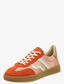 GANT Cuzima Sneaker - Låga sneakers| Sneakers