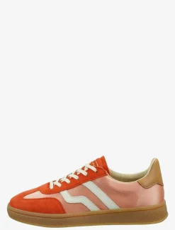 GANT Cuzima Sneaker - Låga sneakers| Sneakers