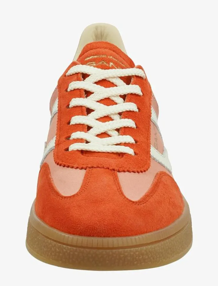 GANT Cuzima Sneaker - Låga sneakers| Sneakers