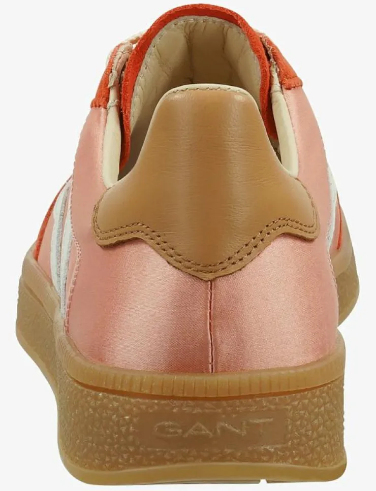 GANT Cuzima Sneaker - Låga sneakers| Sneakers