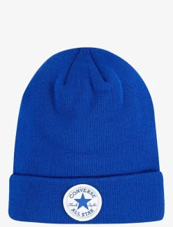 Converse CW-BEANIES - Mössor|Barn Accessoarer