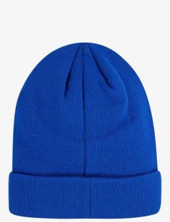 Converse CW-BEANIES - Mössor|Barn Accessoarer