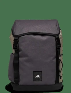 adidas Performance CXPLR BP 3 - Ryggsäckar| Träningsväskor