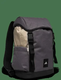 adidas Performance CXPLR BP 3 - Ryggsäckar| Träningsväskor