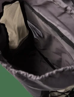adidas Performance CXPLR BP 3 - Ryggsäckar| Träningsväskor