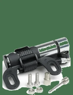 Gentlemen's Hardware Cykelpump Mini - Cykel|Barn Uteleksaker