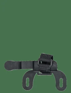 Gentlemen's Hardware Cykelpump Mini - Cykel|Barn Uteleksaker
