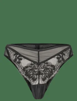 Hunkemöller CYNTHIA HL BRAZILIAN R - Brazilian trosor|Kvinnor Trosor