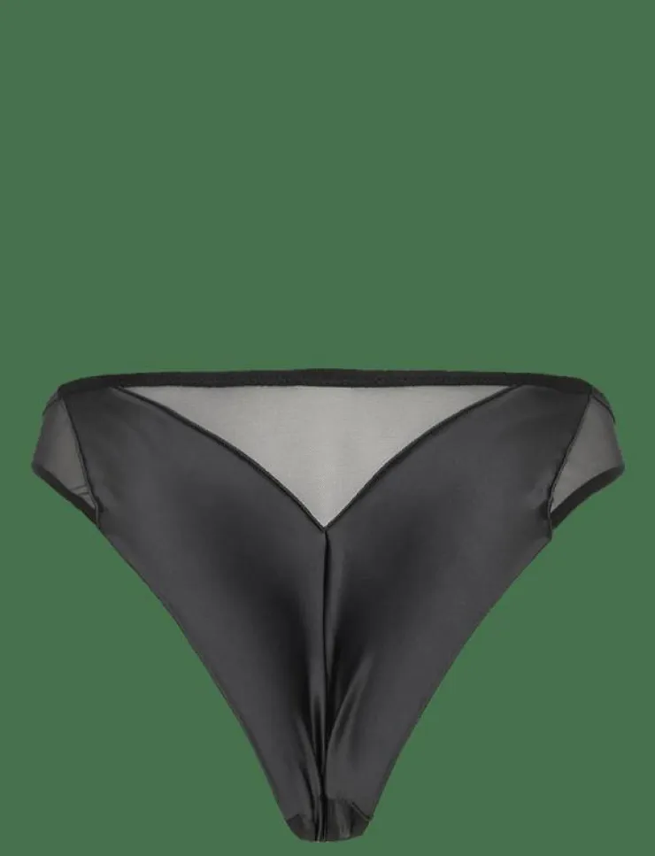 Hunkemöller CYNTHIA HL BRAZILIAN R - Brazilian trosor|Kvinnor Trosor