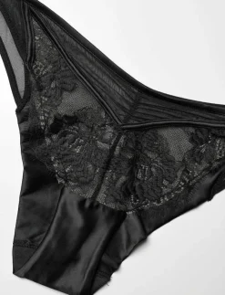 Hunkemöller CYNTHIA HL BRAZILIAN R - Brazilian trosor|Kvinnor Trosor