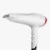 Remington D5226 E51 ProAir Turbo 2400 - Stylingverktyg|Kvinnor Hår