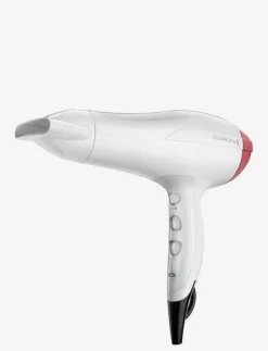 Remington D5226 E51 ProAir Turbo 2400 - Stylingverktyg|Kvinnor Hår