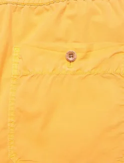 GANT D1. OVERSIZED COTTON DS SHORTS - Casual shorts| Shorts