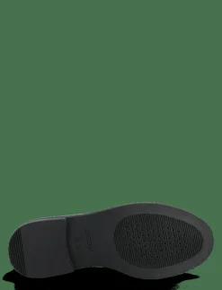Kvinnor GEOX Loafers|D SERILDA E - Platta skor