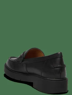 GEOX D SPHERICA EC1 A - Loafers|Kvinnor Loafers