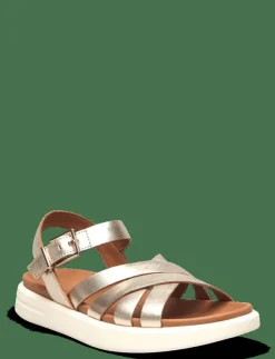 Barn GEOX Sandaler|D XAND 2S B - Sandaler