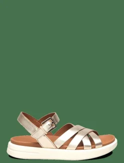 Barn GEOX Sandaler|D XAND 2S B - Sandaler