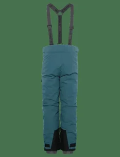Didriksons DACIT KIDS PANTS - Vinterbyxor|Barn Vinterkläder