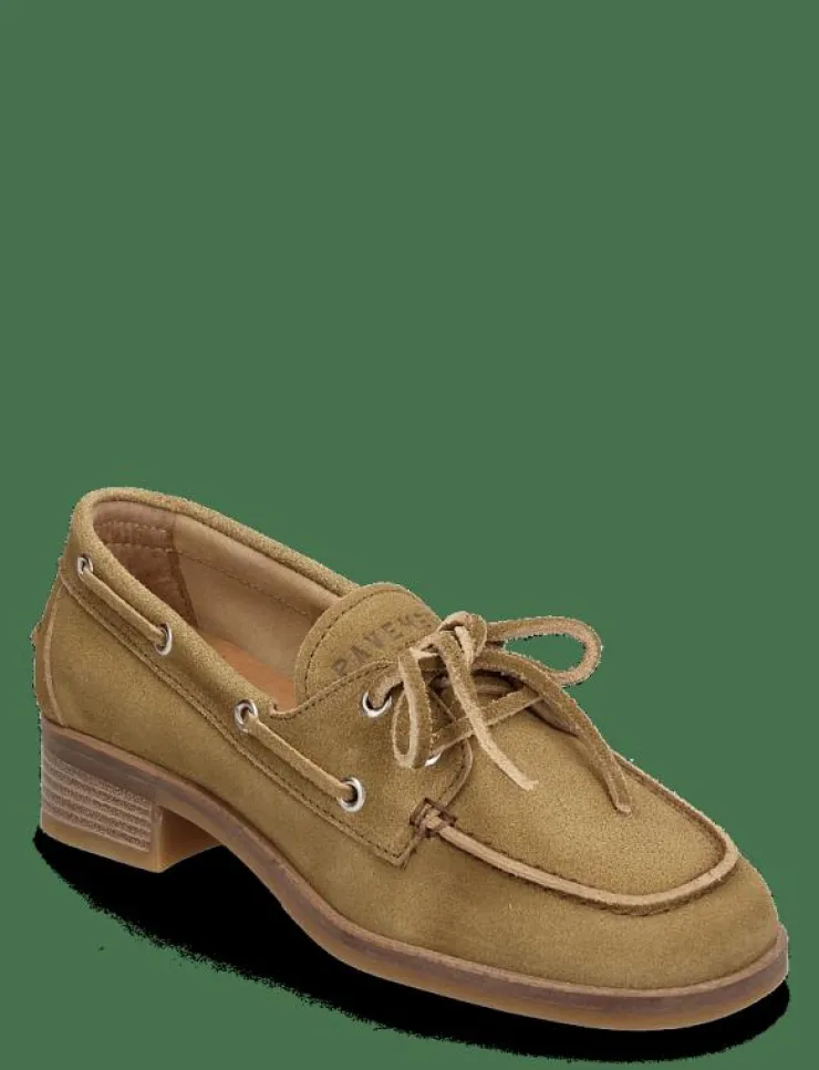 Pavement Dagmar - Loafers|Kvinnor Loafers