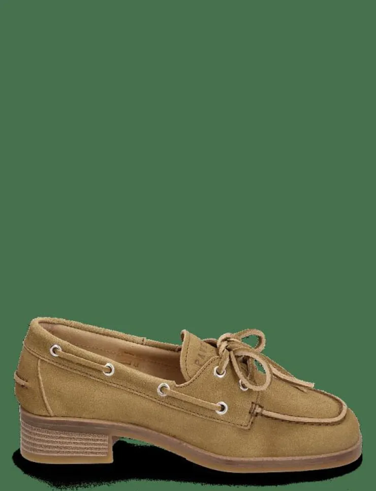 Pavement Dagmar - Loafers|Kvinnor Loafers