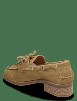 Pavement Dagmar - Loafers|Kvinnor Loafers