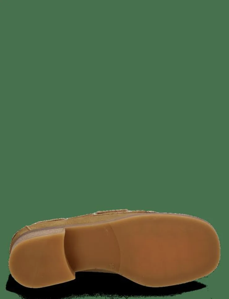 Pavement Dagmar - Loafers|Kvinnor Loafers