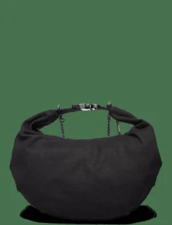 Nunoo Dagmar Rivet Recycled Canvas - Handväskor|Kvinnor Handväskor
