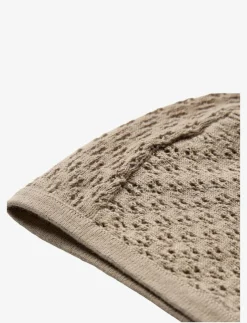 Sofie Schnoor Baby and Kids DAGMARSB HAT - Babymössor|Barn Vinteraccessoarer