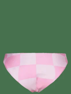 STINE GOYA Dahlia, 1792 Vita - Bikinibriefs|Kvinnor Badkläder
