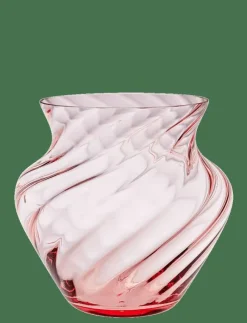 Anna von Lipa Vaser|Dahlia Vase - Vaser