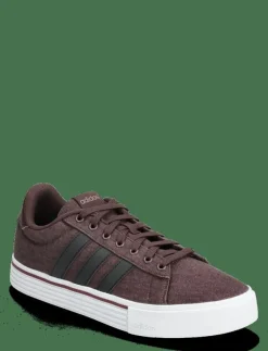 adidas Sportswear Skor|Sportskor|DAILY 4.0 - Låga sneakers