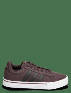 adidas Sportswear Skor|Sportskor|DAILY 4.0 - Låga sneakers