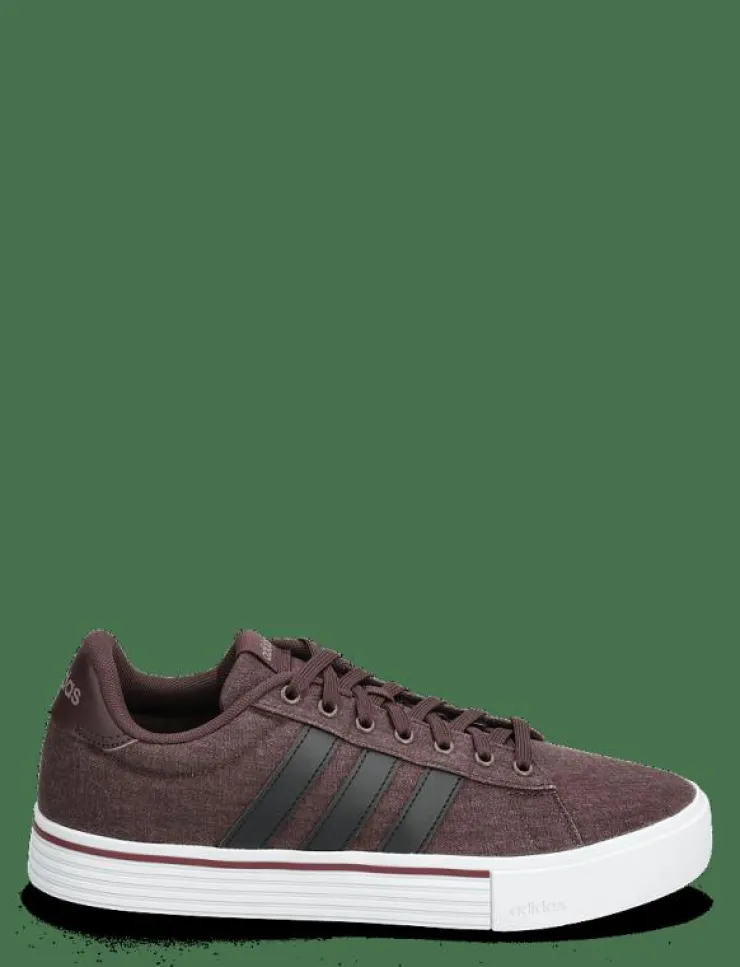 adidas Sportswear Skor|Sportskor|DAILY 4.0 - Låga sneakers