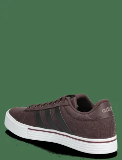adidas Sportswear Skor|Sportskor|DAILY 4.0 - Låga sneakers