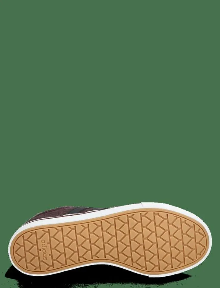 adidas Sportswear Skor|Sportskor|DAILY 4.0 - Låga sneakers