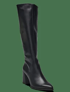 Kvinnor Wonders Boots|Daily - Höga stövlar