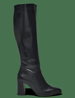Kvinnor Wonders Boots|Daily - Höga stövlar