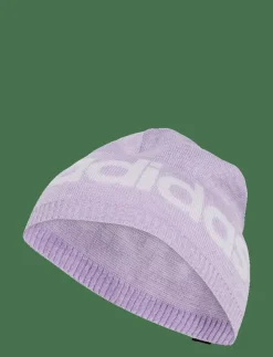 Kvinnor adidas Performance Accessoarer|DAILY BEANIE LT - Mössor