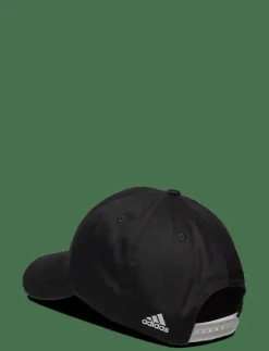 Kvinnor adidas Performance Accessoarer|DAILY CAP - Hattar & Kepsar