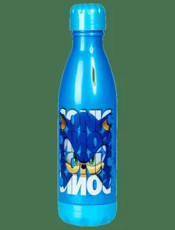 Joker DAILY PP BOTTLE SONIC - Matdags|Barn Matdags|Matdags