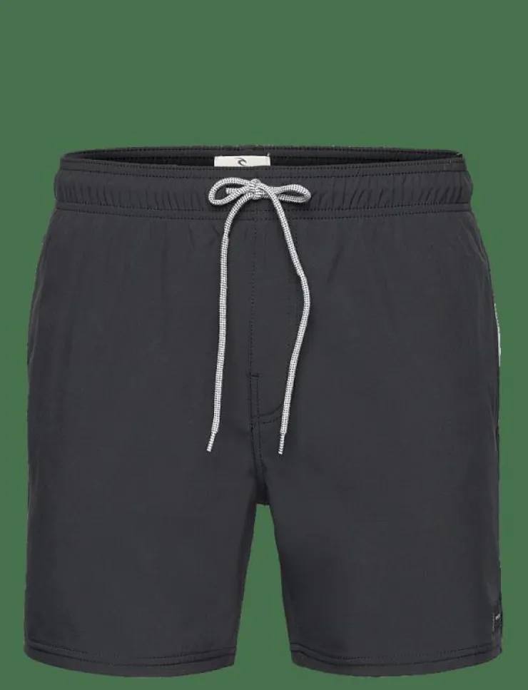 Rip Curl Badshorts|Badkläder|DAILY VOLLEY - Badbyxor