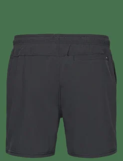 Rip Curl Badshorts|Badkläder|DAILY VOLLEY - Badbyxor