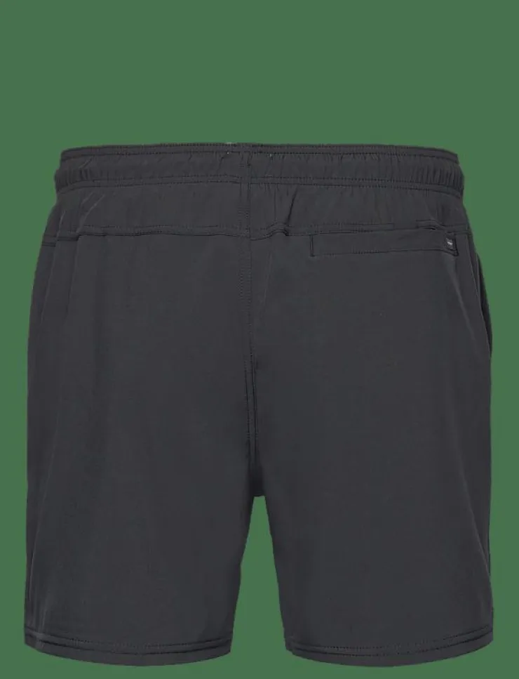 Rip Curl Badshorts|Badkläder|DAILY VOLLEY - Badbyxor