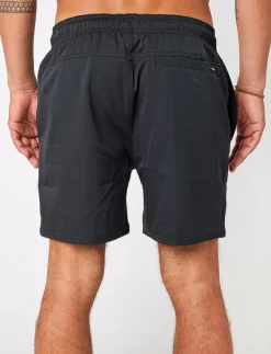 Rip Curl Badshorts|Badkläder|DAILY VOLLEY - Badbyxor