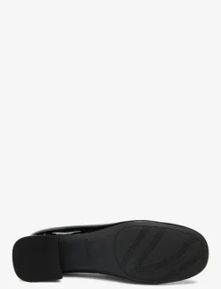 Kvinnor Clarks Ballerinaskor|Daiss30 Shine D - Ballerinas